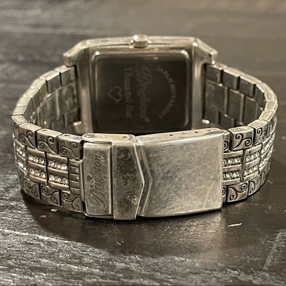 Brighton Watch - Picture 3 of 5